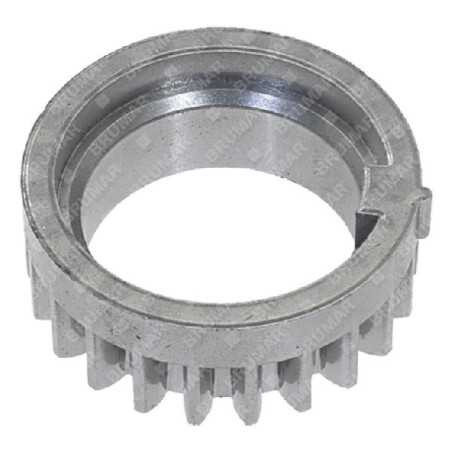 Engranaje de cigüeñal para motores y cortacésped DUCAR 479901 - 055559 | NewgardenParts.com