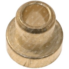 Cojinete del eje de la rueda delantera para RM500WIU - 059130 | NewgardenParts.com