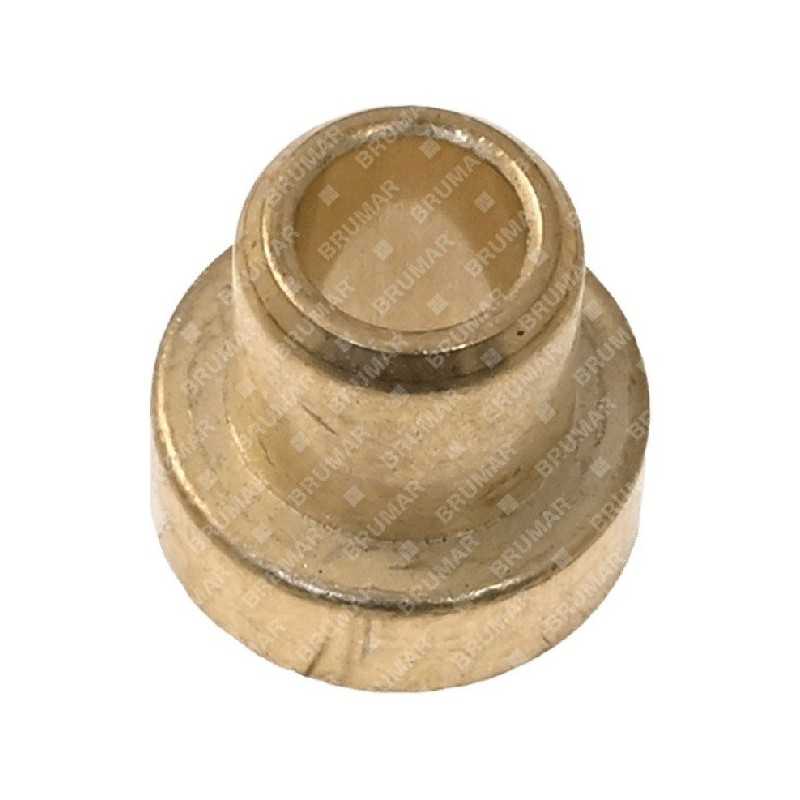 Cojinete del eje de la rueda delantera para RM500WIU - 059130