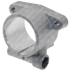 Anti-vibration for GREEN LINE brushcutters - 057402