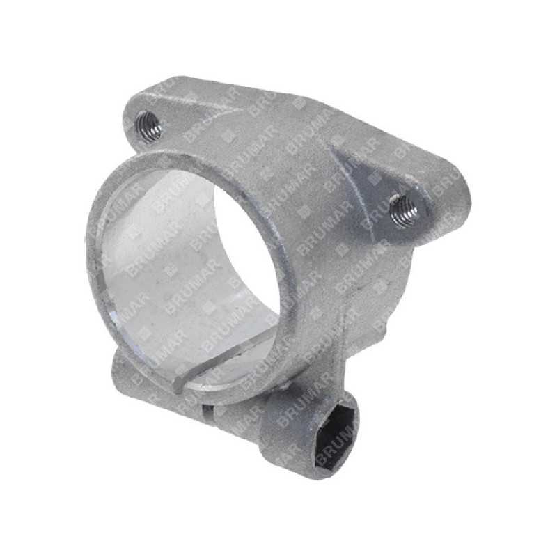 Antivibration für GREEN LINE Freischneider – 057402