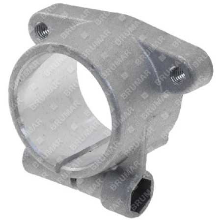 Antivibrante per decespugliatori GREEN LINE Compatibile - 057402 | NewgardenParts.com
