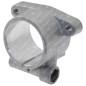 Anti-vibration for GREEN LINE brushcutters - 057402