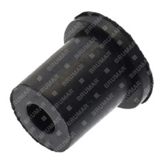 Antivibrante per decespugliatori GREEN LINE Compatibile - 057389