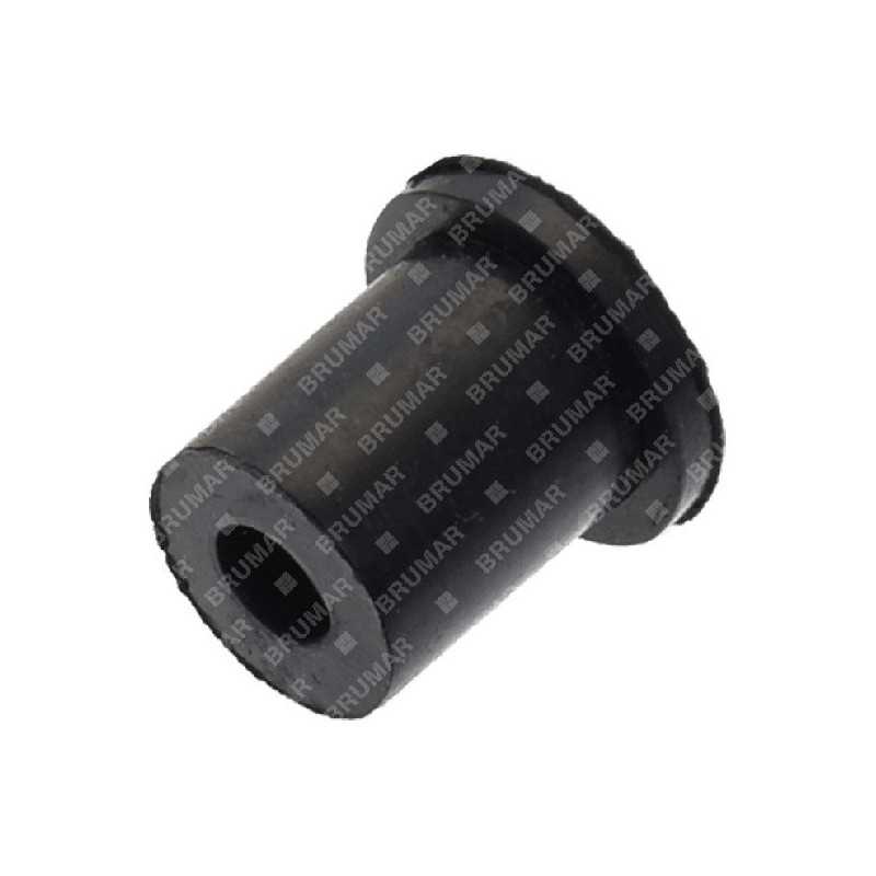 Antivibrante per decespugliatori GREEN LINE Compatibile - 057389