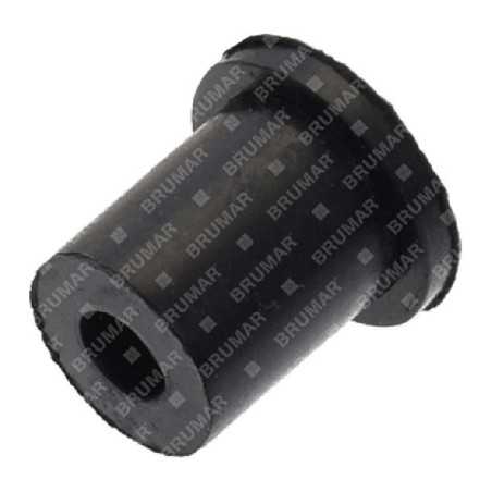 Anti-vibration for GREEN LINE brushcutters - 057389 | NewgardenParts.com