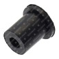 Antivibrante per decespugliatori GREEN LINE Compatibile - 057389