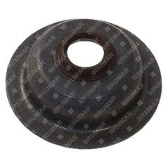 Intake valve guide for HARRY aerators - 058602
