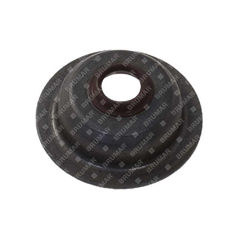 Guide de soupape d'admission pour aérateurs HARRY - 058602