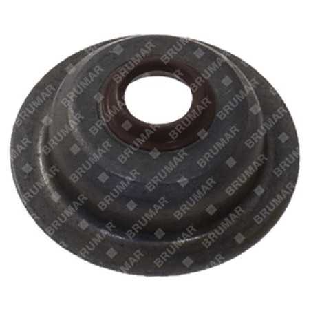 Guide de soupape d'admission pour aérateurs HARRY - 058602 | NewgardenParts.com