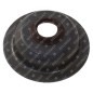 Intake valve guide for HARRY aerators - 058602