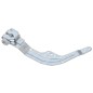 Speed ??regulator lever for HARRY aerators - 058994