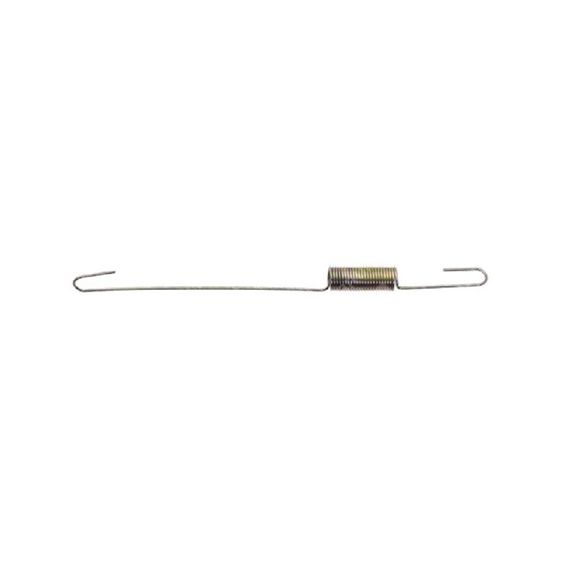 Speed ??regulator spring for HARRY aerators - 058613