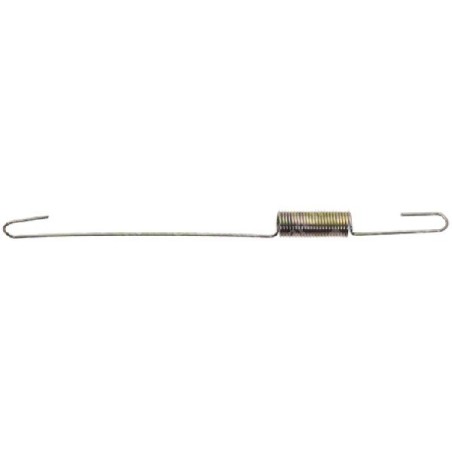 Geschwindigkeitsreglerfeder für HARRY-Belüfter - 058613 | NewgardenParts.com
