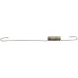 Speed ??regulator spring for HARRY aerators - 058613