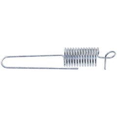 Speed ??governor plate spring - 056669 | NewgardenParts.com