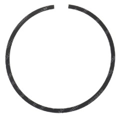 Piston ring YAT - 056731 | NewgardenParts.com