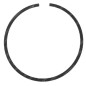 Kolbenring YAT - 056731