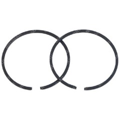 Kit de segments ATTILA - 055851