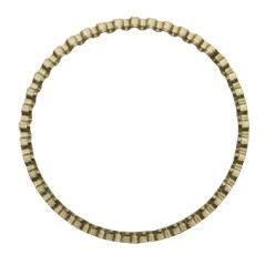 Bausatz für quadratische Segmente von Daye – Durchmesser Dayee – 023398 | NewgardenParts.com