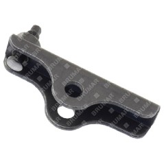 DUCAR-Ventilkipphebel – 055568