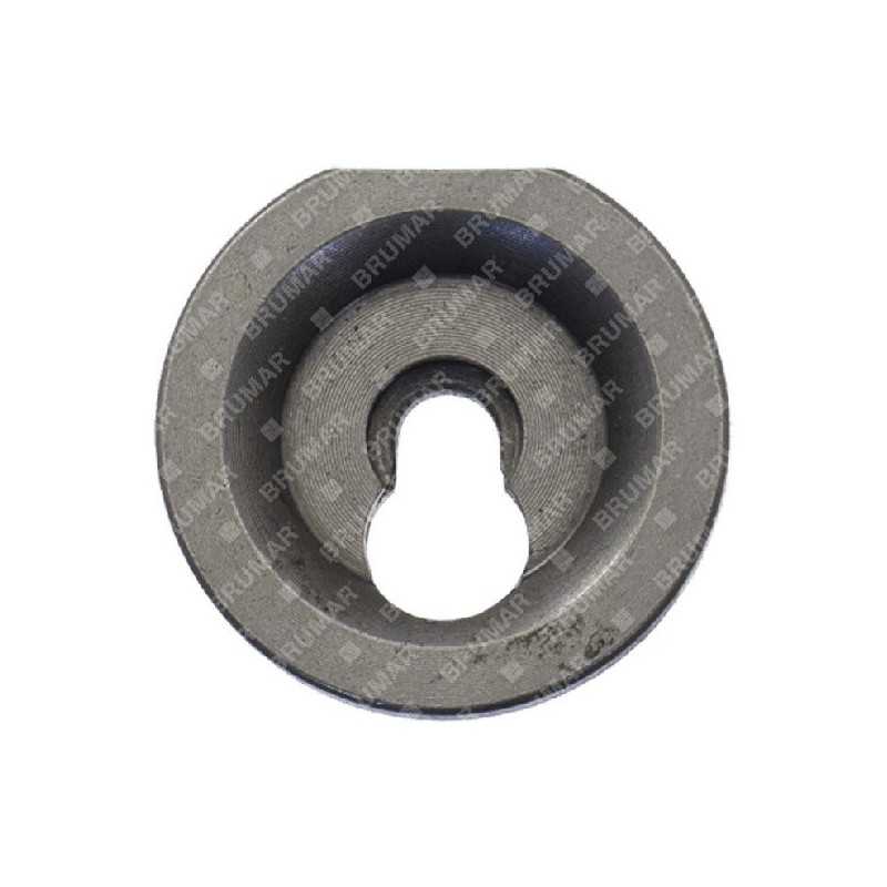 BLX valve spring cap - 054556