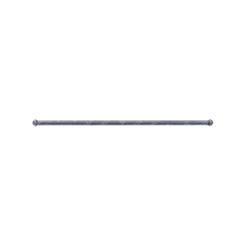 Valve rocker rod for LONCIN engines - 049363