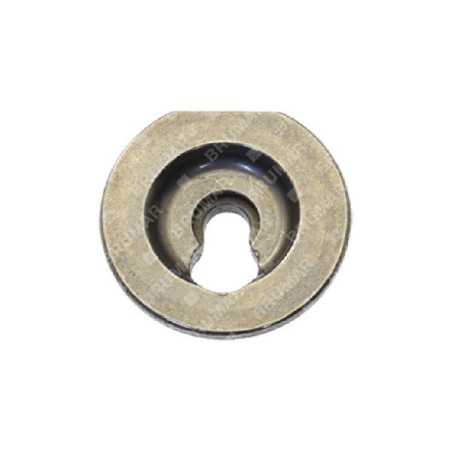 Valve spring cap for LONCIN engines - 049360 | NewgardenParts.com