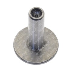 Poussoir de soupape pour moteurs LONCIN - 049080