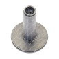 Poussoir de soupape pour moteurs LONCIN - 049080 Poussoir de soupape pour moteurs LONCIN - 049080