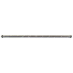 Valve rocker rod for LONCIN engines - 049075 | NewgardenParts.com
