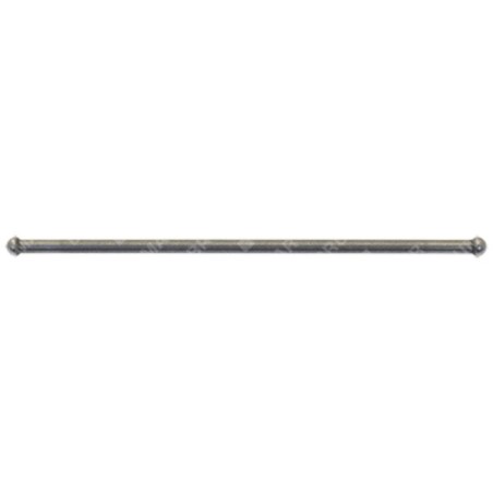 Valve rocker rod for LONCIN engines - 049075 | NewgardenParts.com
