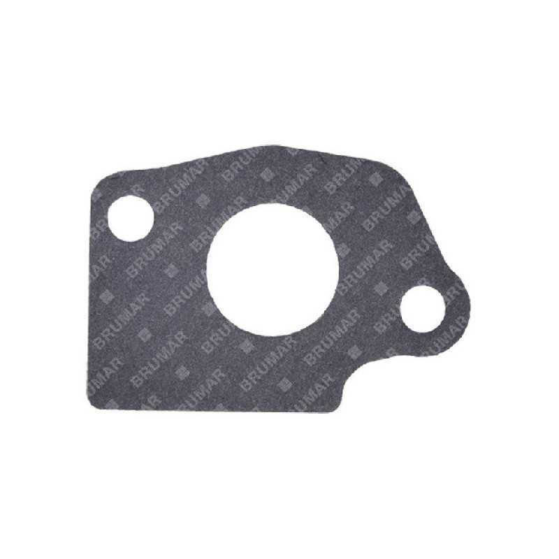 Joint de carburateur DUCAR 96268 - 055551
