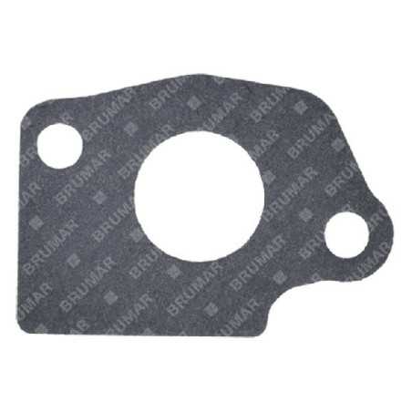 DUCAR carburetor gasket 96268 - 055551 | NewgardenParts.com