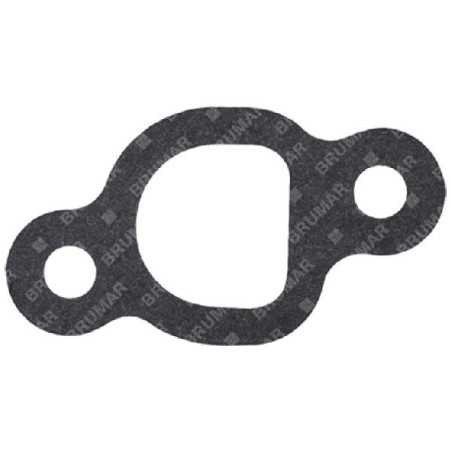 Joint de bride thermique DAYE - DAYEE - 054932 | NewgardenParts.com