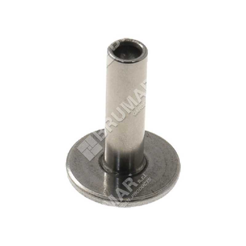 Punteria albero a camme MAORI Compatibile - 023590