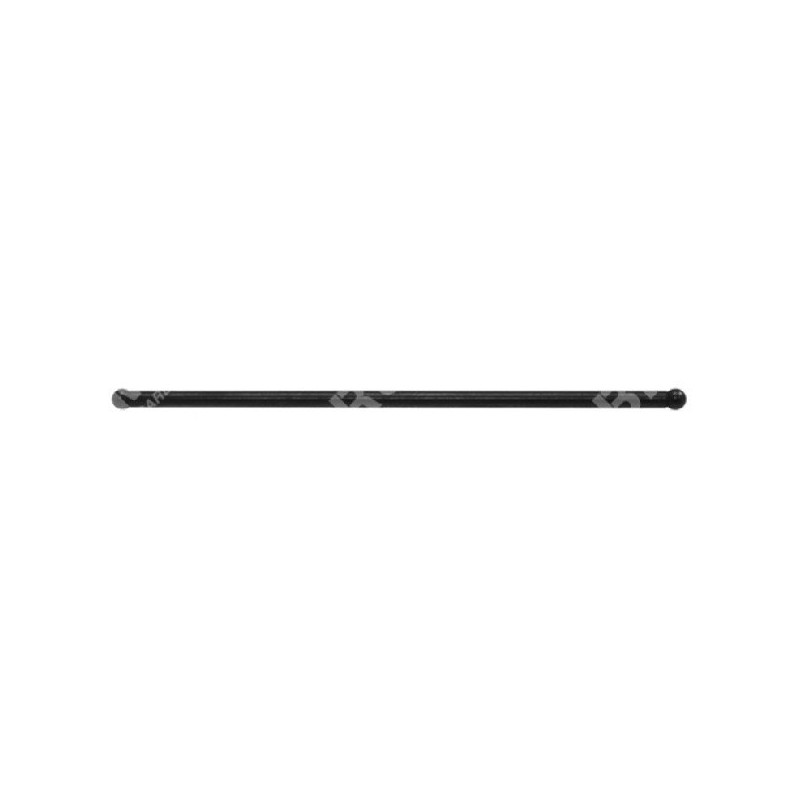 Valve rocker rod for MAORI lawnmower - 023558