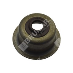 Ventilöldichtung für MAORI Rasenmäher – 023504 | NewgardenParts.com
