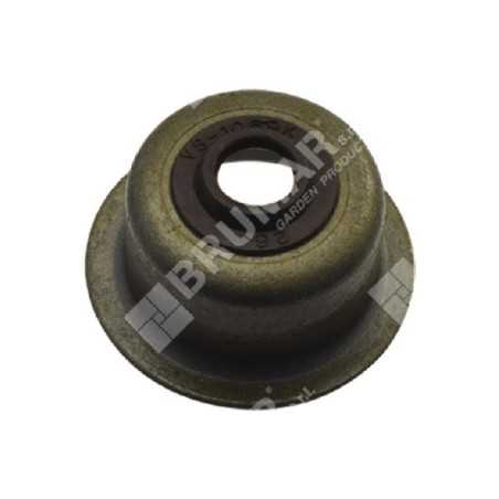 Ventilöldichtung für MAORI Rasenmäher – 023504 | NewgardenParts.com
