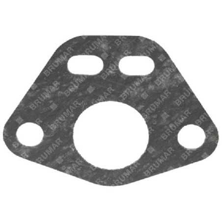 Junta de carburador para desbrozadora IKRA - 059484 | NewgardenParts.com