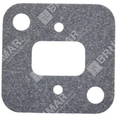 GREEN LINE Thermoflanschdichtung – 055732 | NewgardenParts.com
