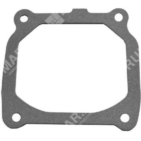 Ventildeckeldichtung für DAYE-Motoren - DAYEE - 023507 | NewgardenParts.com