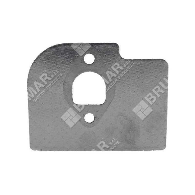 Ansaugdichtung für DAYE-Motoren - DAYEE - 023445