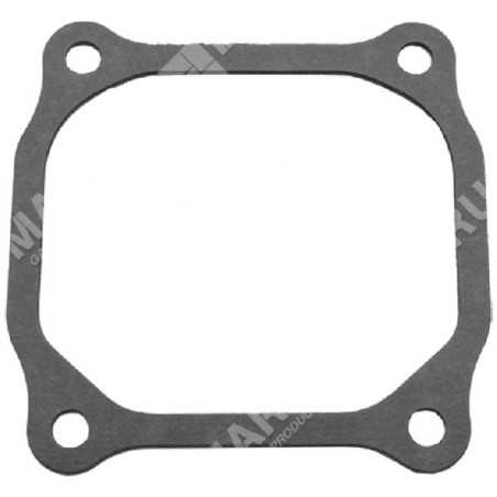 Junta tapa de válvulas para motores DAYE - DAYEE - 023435 | NewgardenParts.com