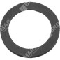 Guarnizione tappo serbatoio per decespugliatori GREEN LINE Compatibile - 015273 Guarnizione tappo serbatoio per decespugliatori GREEN LINE Compatibile - 015273