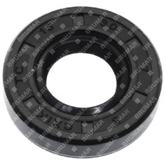 Paraolio per decespugliatori GREEN LINE Compatibile - 057351 | NewgardenParts.com
