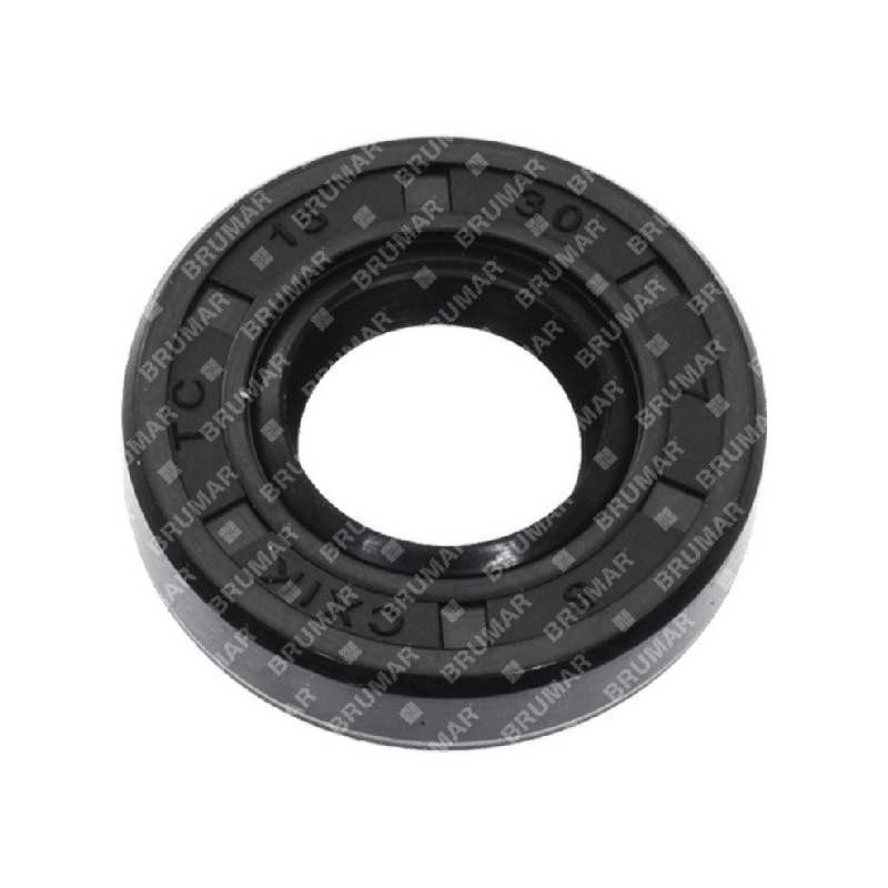 Oil seal for GREEN LINE brushcutters - 057351