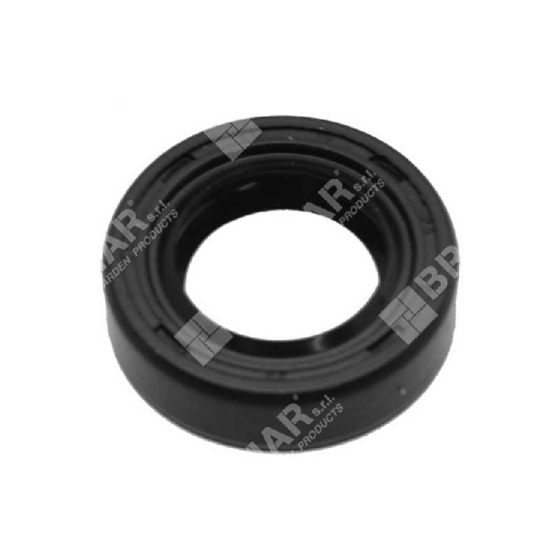 Joint spi pour souffleurs ATTILA - 047061