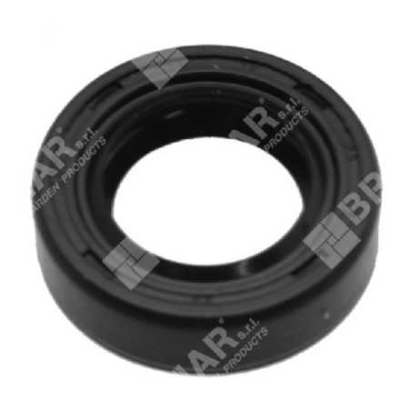 Joint spi pour souffleurs ATTILA - 047061 | NewgardenParts.com