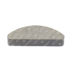 Llave para cortacésped MAORI - 057156 | NewgardenParts.com